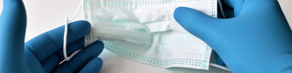 AVVISO PUBBLICO per dirigenti medici