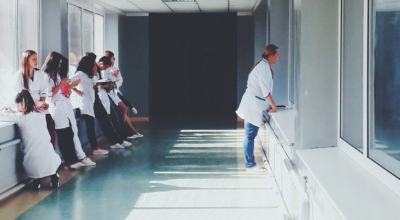 Elenco di medici per sostituzione di Medico di Medicina Generale