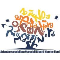 Logo Azienda Ospedaliera