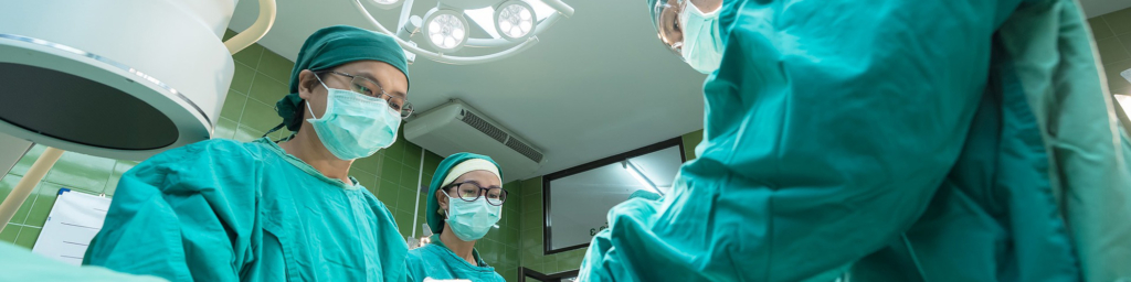 Concorso Pubblico unificato degli Enti del SSR, per titoli ed esami per n. 39 posti di Dirigente Medico