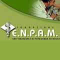 Fondazione Enpam 5×1000 Onlus