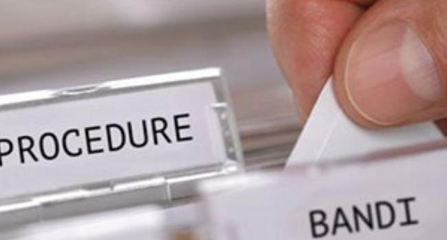 Domande di Inclusione nelle Graduatorie Regionali MMG e PLS valide per l’anno 2027