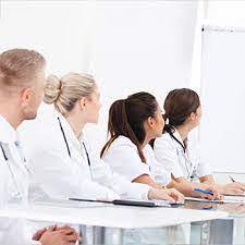 Convegno – Sistema immunitario; Cos’è e come funziona. Long covid e reazioni avverse: stato della ricerca – Piano nazionale di prevenzione vaccinale 2023/2025: tra diritto e scienza.