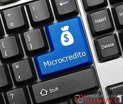 INIZIATIVA FNOMCEO PER SOSTENERE PROGRAMMI E PROGETTI FINANZIARI DI MICROCREDITO PER MEDICI, ODONTOIATRI, STP, COOPERATIVE