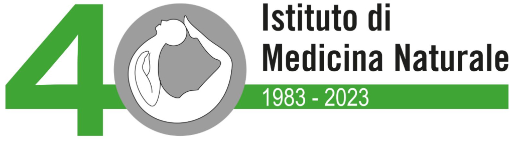 3° Convegno Nazionale sul Mistero della Coscienza: “Intelligenza o follia artificiale?