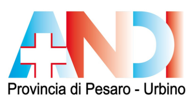 Incontro di Odontologia Forense: “L’equipe di studio odontoiatrico: corretta gestione dell’approccio e cura del paziente, come evitare e/o trattare l’errore tecnico”