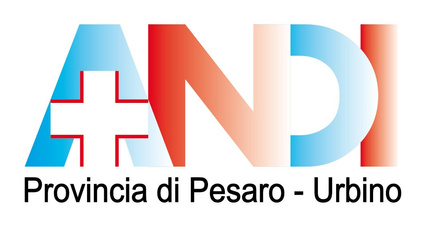 Incontro di Odontologia Forense: “L’equipe di studio odontoiatrico: corretta gestione dell’approccio e cura del paziente, come evitare e/o trattare l’errore tecnico”