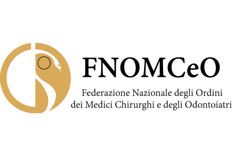 Comunicazione FNOMCeO n. 57 Riavvio attività piattaforma FadInMed dal 15 maggio 2026