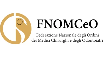 Comunicazione FNOMCeO: REPORT CAMPAGNA NAZIONALE DI PREVENZIONE DEI DANNI ALLA SALUTE DA ESPOSIZIONE ALLA PLASTICA