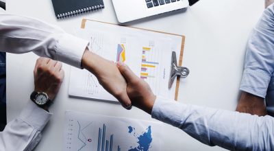 S.T.P. Società Tra Professionisti – criterio di maggioranza per i Soci Professionisti