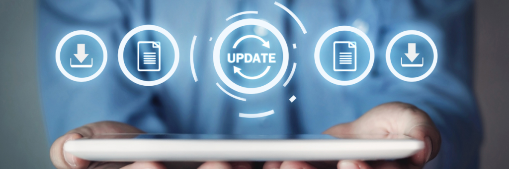 NUOVO SERVIZIO ATTIVO SUL SITO DELL’ORDINE: AGGIORNAMENTO TITOLI DI SPECIALIZZAZIONE, MASTER, DOTTORATI E CORSI DI PERFEZIONAMENTO.