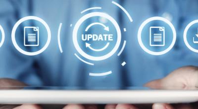 NUOVO SERVIZIO ATTIVO SUL SITO DELL’ORDINE:                                         AGGIORNAMENTO TITOLI DI SPECIALIZZAZIONE, MASTER, DOTTORATI E CORSI DI PERFEZIONAMENTO.