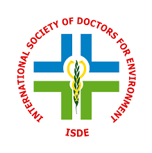 Campagna Nazionale di Prevenzione dei Danni alla Salute da esposizione alla Plastica