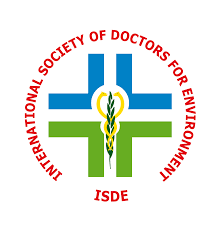 Campagna Nazionale di Prevenzione dei Danni alla Salute da esposizione alla Plastica