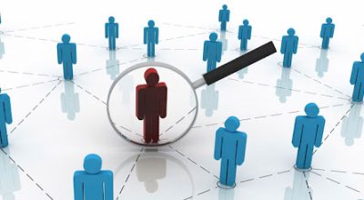 Graduatoria Regionale Medici Esperti