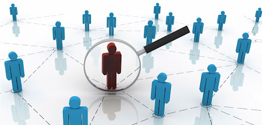 Graduatoria Regionale Medici Esperti