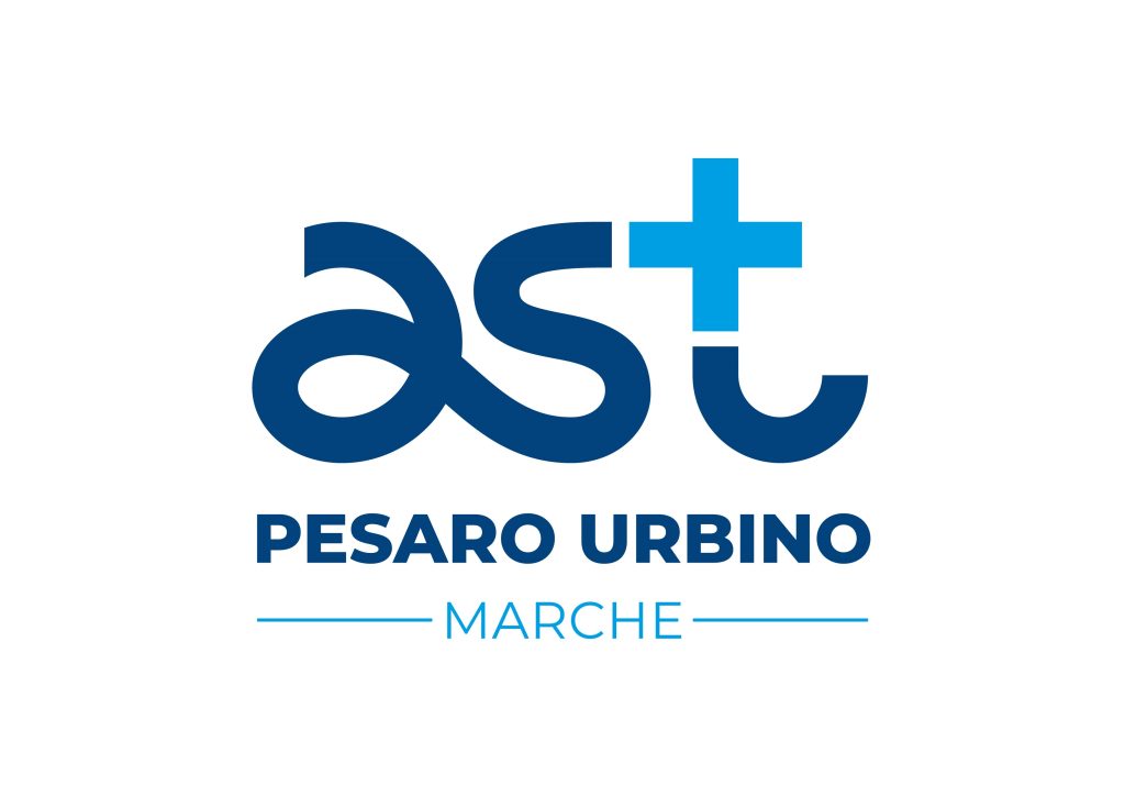 AST PESARO-URBINO: Concorso pubblico per Dirigenti Medici