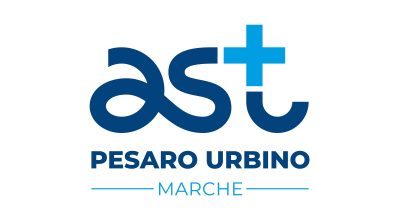 AST PESARO-URBINO: Concorso pubblico per Dirigenti Medici